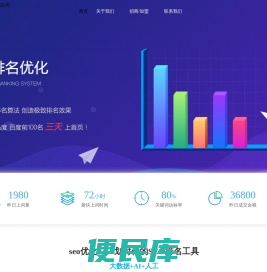 重庆舒恩广告有限公司