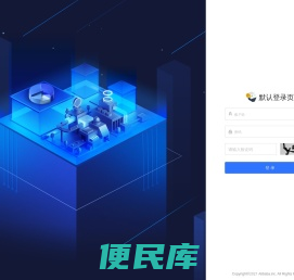 纳斯达克代码：CPOP