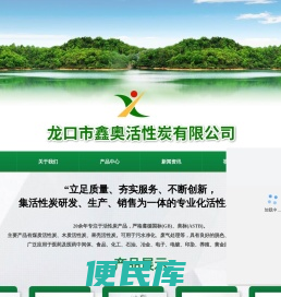 蜂窝活性炭