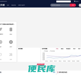 化纤邦