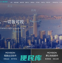 CQ9电子「中国」官方网站