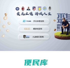 连云港抖音托管公司