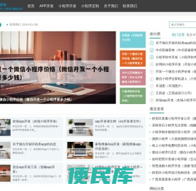 成都软件公司