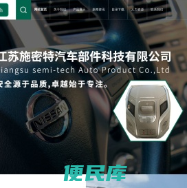汽车LOGO灯加工,PVD加工,磁控溅射镀,汽车氛围灯加工