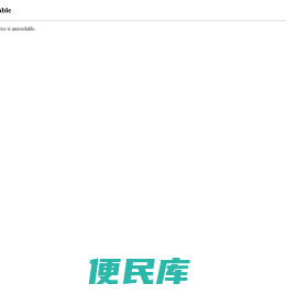北京东方创想科技有限公司