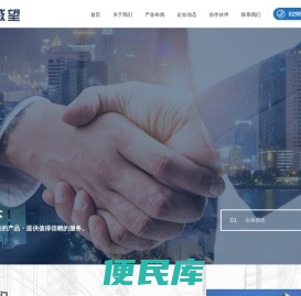陕西防静电洁净服厂家
