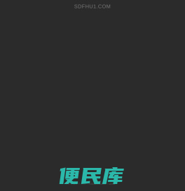上海发电机出租