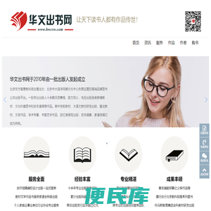 BOBty(BOBSport)官方网站