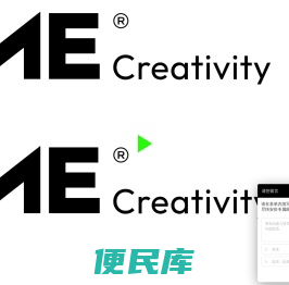 合肥品牌设计