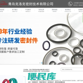 活塞杆密封件,车削密封,定制密封件,超高压密封件,斯特封格莱圈泛塞