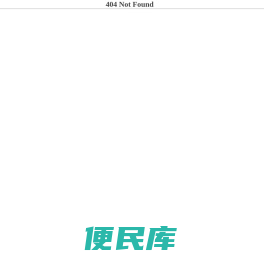 安卓游戏下载