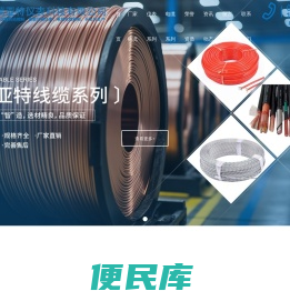 安徽瑞亚特仪表科技有限公司