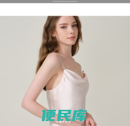 SILKY