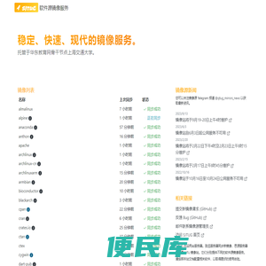 上海交通大学