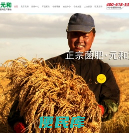 元和绿宝