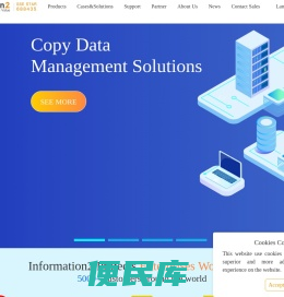 英方软件