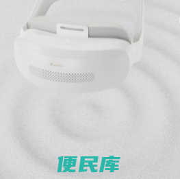 艾益生品牌官网