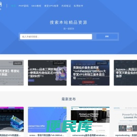 66优乐网
