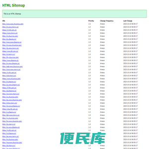个人技术栈