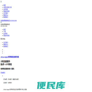 3T团队