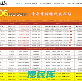 606wz