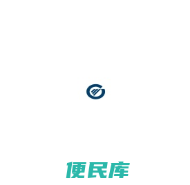 金轮针布（江苏）有限公司