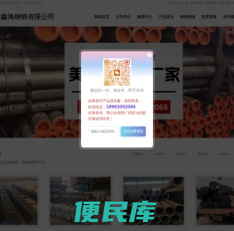 发电机出租,发电机租赁,柴油发电机租赁出租,大型发电机租赁,大型发电机出租