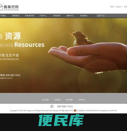 雅高控股有限公司