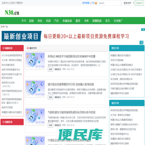文章发布,文章投稿