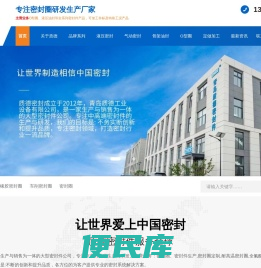 密封件，车削密封件,密封件大全,质德密封件