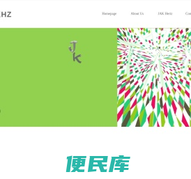 JAKHZ