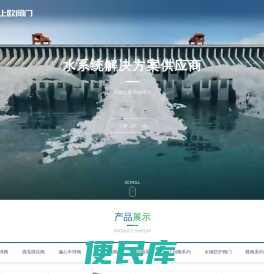 偏心半球阀