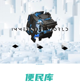 VR体验馆加盟