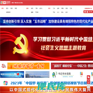 迈尚网