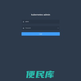 k8s