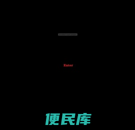 ::苏州佳辉集团::