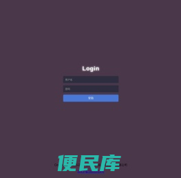 美术馆导览