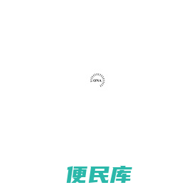 ONA