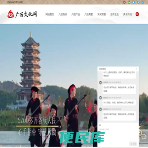 上海忠诚精细化工有限公司