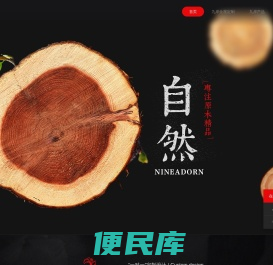 宁波九岸家居装饰有限公司
