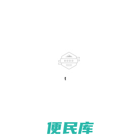 骆杨飞