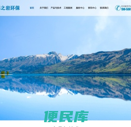 铁碳微电解填料,臭氧催化剂