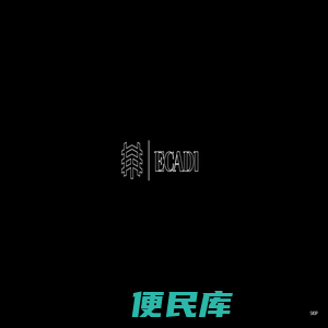 公司官网