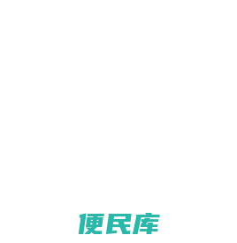 东龙新信息科技