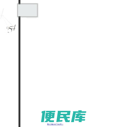 Auto954.com