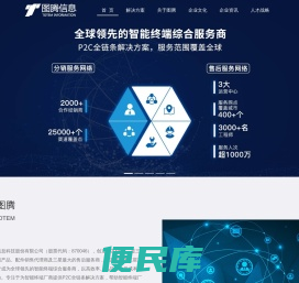 图腾信息