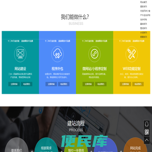 {CITY}网站制作，{CITY}网站设计