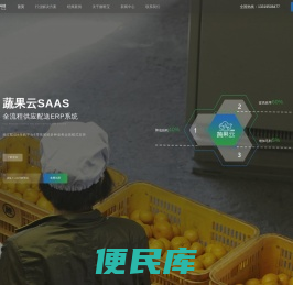微唯宝科技