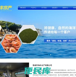 海藻饲料,海青菜,青海苔
