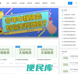 情感语录短句文案(爱情伤感的情感语录)